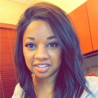 Lighthouse Behavioral Wellness Centers Employee Candice Dixon's profile photo