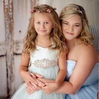 Beth Alexander Email & Phone Number