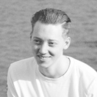 Closify Employee Nate Proctor's profile photo