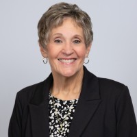 Medical Practice Advisors, LLC Employee Tracy Bird's profile photo