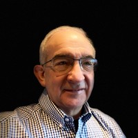 Affinity Learning Partnership Employee John Fcips's profile photo