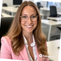 Marina Natovich's profile photo