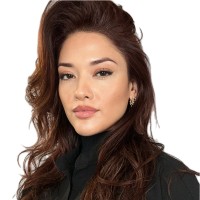 Karina Davila Email & Phone Number