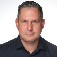 L&L Products Employee Karsten Scholz's profile photo