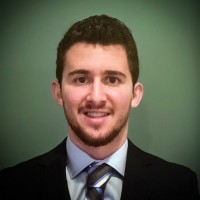 Marco Carnes Email & Phone Number