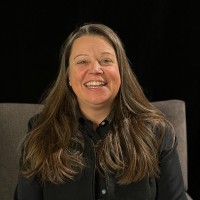 Jessy Clark Email & Phone Number