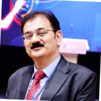 Rajeev Koul Email & Phone Number