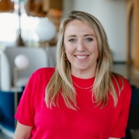 Samantha McCarthy Email & Phone Number