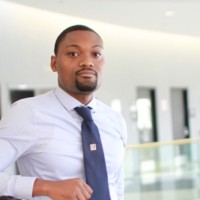 James Denis Email & Phone Number