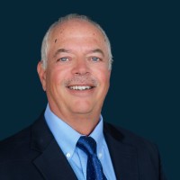 Data443 Risk Mitigation Inc. Employee Dieter Orlowski's profile photo