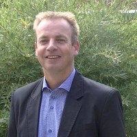 Ranzijn tuin & dier Employee Ron Janssen's profile photo