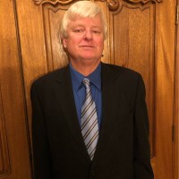 Dan Graf Email & Phone Number