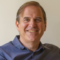 Scott Wilder Email & Phone Number