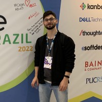 Felipe Palombo Email