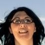 Lam Research Employee Vicky Watson's profile photo
