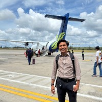 Luqman Rosli Email