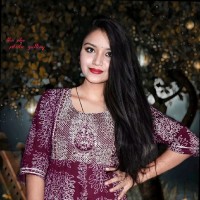 DBMCI Employee Nisha Singh's profile photo