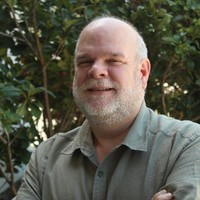 David Greenlee Email & Phone Number