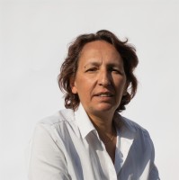Proactive Academy Employee Laurence Smadja's profile photo