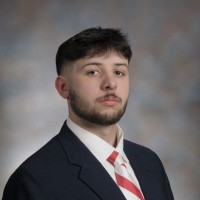 Champion Automotive Group Employee Jacob Thomas's profile photo