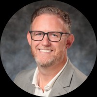 Wes Scott Email & Phone Number