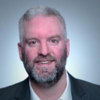 EC Productions Inc Employee Eric Campbell's profile photo