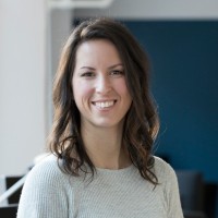 Karine Gagnon Email