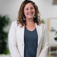 Avidity Biosciences, Inc. Employee Kathleen Gallagher's profile photo