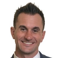 Bana Electric Corp. Employee Andrew Rubin's profile photo