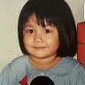 NTT Heating Sdn Bhd Employee Cassandra Ng's profile photo