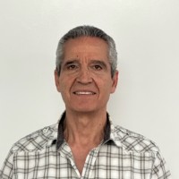 Martin D. Email