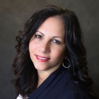 RE/MAX Moves Employee Darlene Sola's profile photo