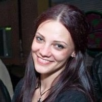 Ralitsa Stoyanova Email
