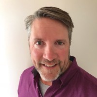 Tim Bixler Email & Phone Number
