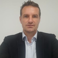 Benjamin Gautier Email