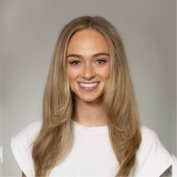 Meredith Greer Email