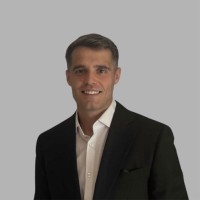AerAdvise Company Limited Employee Ryan Curran's profile photo
