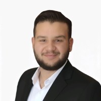 Point Employee Mhd Hirati's profile photo