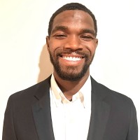 Terrell Jackson Email & Phone Number
