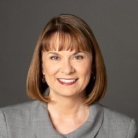 Dawn Rogers Email & Phone Number