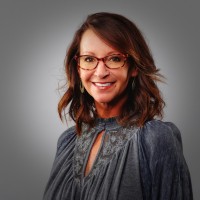 Parker Towing Company Employee Lynn Osborn's profile photo