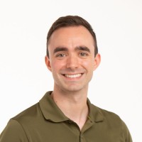 Noah Webb Email & Phone Number