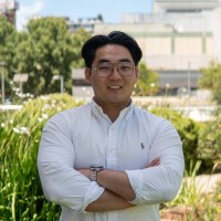 Fire Engineering Professionals Pty Ltd Employee John Mok's profile photo