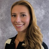 Lauren Warner Email & Phone Number