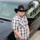 Golden Age Enterprises LLC Employee Christopher Clegg's profile photo