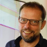Simon Eule Email