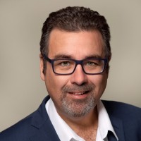 LegalMatch Employee Brian Zavaleta's profile photo