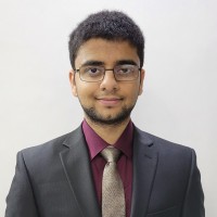 Rayyan Zindani