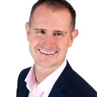 Derek Stevenson Email