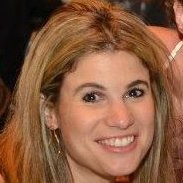 Kando Employee Michal Shklarsky's profile photo